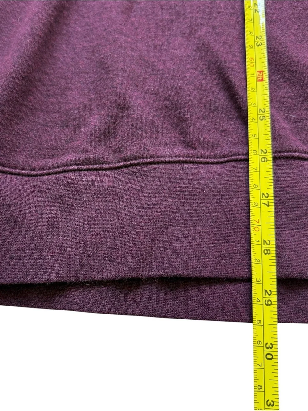 Polo Ralph Lauren classic elevated